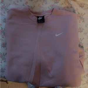 Nike Sweatshirt